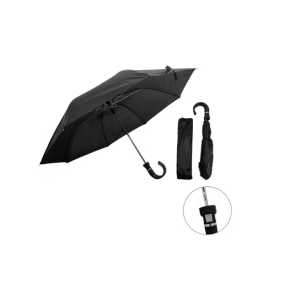 RD1149 GUARDA CHUVA AUTOMATICO