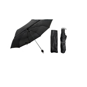 RD1203 GUARDA CHUVA MANUAL