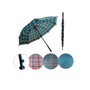 RD1201 GUARDA CHUVA AUTOMATICO