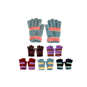 RD1269 LUVA INFANTIL