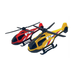 619 HELICOPTERO SKILO SL