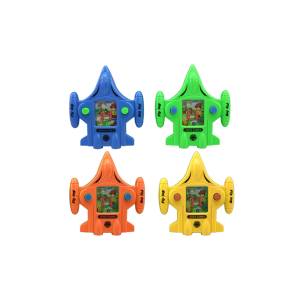 VB520 JOGO DE MAO AVIAO