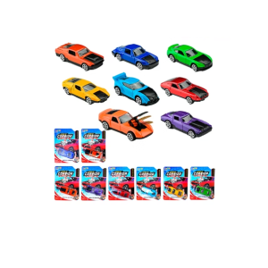 DTY1099 CARRINHO DE METAL