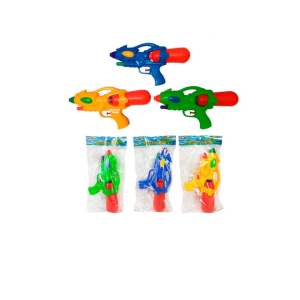 DTY1304 PISTOLA DE ÁGUA