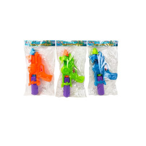 DTY1375 PISTOLA DE ÁGUA