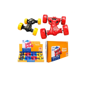 DTY1405 CARRINHO ARTICULAVEL