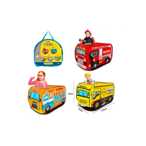 DTY1444 TENDA INFANTIL