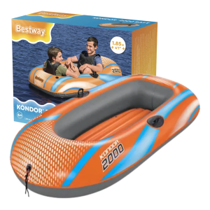 BST-100 BOTE INF KON 2000