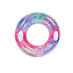 RD1573 BOIA COLORIDA