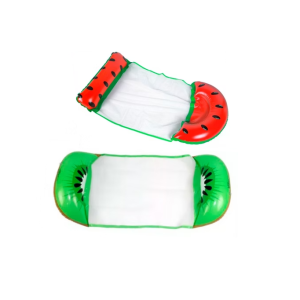 RD1378 BOIA REDE INFLAVEL SORTIDOS