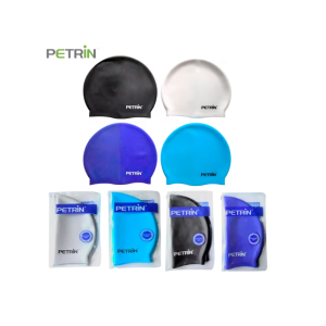 RD1565 TOUCA DE NATACAO