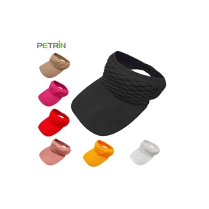 RD1230 VISEIRA DE PRAIA 