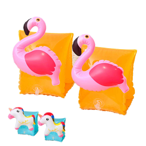 WX21685 BOIA INFLAVEL DE BRACO PUFFY