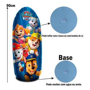 PCI-017 JOAO TEIMOSO PATRULHA