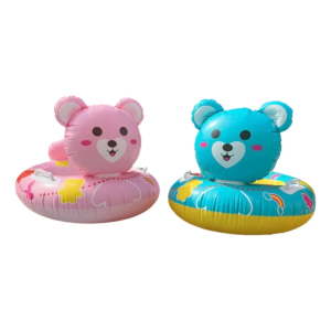 R10-8 BOIA DE PEZINHO URSO