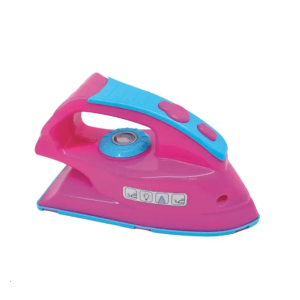 634  FERRO DE PASSAR SL