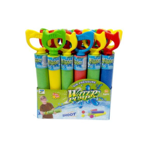 RJ200-2 JATO DE AGUA MAOZINHA